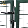 2020 Hot Selling Product Cheap Garden Gate